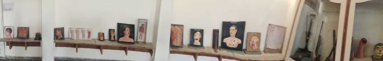 Agad Tantra Department Image 1