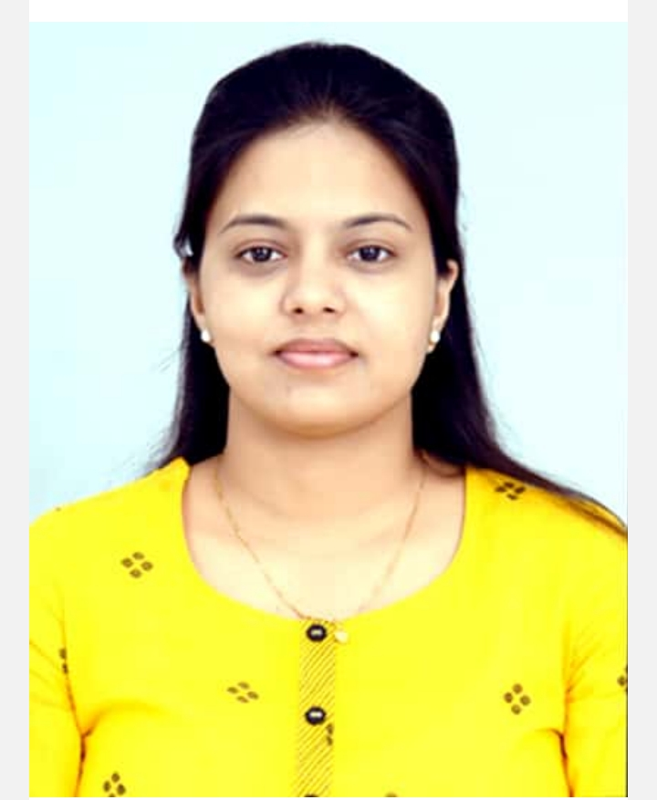 Kaumarbhritya Department Image 2